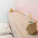 Le Cosy Narbonnais *