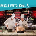 Le Cosy Narbonnais Lägenhet *
