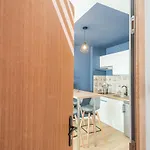 Le Cosy Narbonnais * Narbonne
