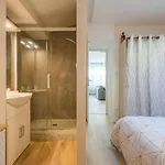 Le Cosy Narbonnais Lägenhet Narbonne