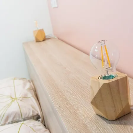 Le Cosy Narbonnais *