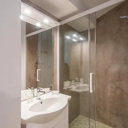 Apartamento Le Cosy Narbonnais Narbona
