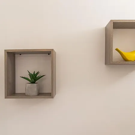 Le Cosy Narbonnais شقة ناربون