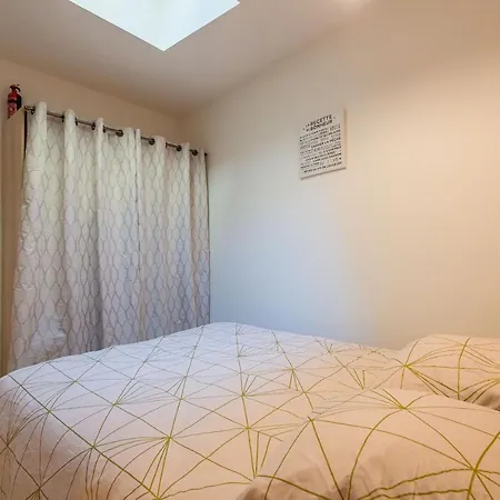 Le Cosy Narbonnais