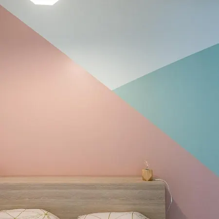 Le Cosy Narbonnais شقة ناربون