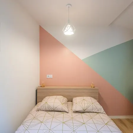 Le Cosy Narbonnais Narbona